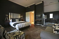 Book Currency Creek Accommodation Vacations Tweed Heads Accommodation Tweed Heads Accommodation