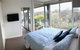OnShore Torquay - thumb 2