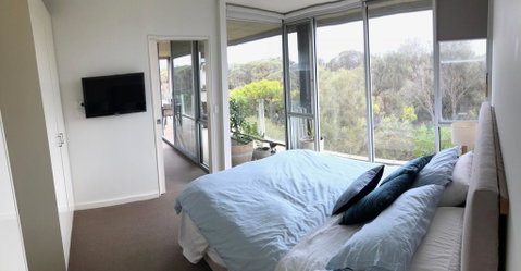 OnShore Torquay - Tweed Heads Accommodation 2