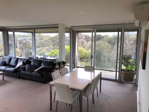 OnShore Torquay - Tweed Heads Accommodation 3