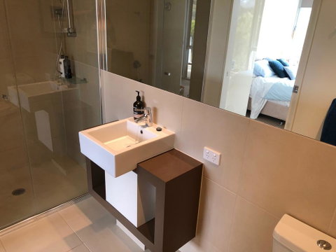 OnShore Torquay - Tweed Heads Accommodation 1
