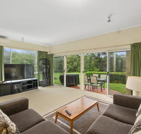 Opal Coast Villa - Tweed Heads Accommodation