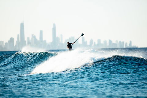 Opulence On Broadbeach - Tweed Heads Accommodation 2