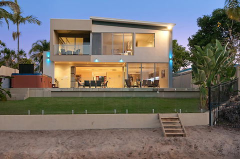 Opulence On Broadbeach - Tweed Heads Accommodation 3