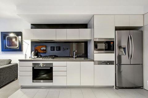 Oracle Broadbeach - Tweed Heads Accommodation 2