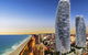 Oracle Broadbeach - thumb 0