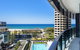 Oracle Resort Luxe Private 2 Bed - Tower 1 - thumb 2