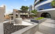 Oracle Resort Luxe Private 2 Bed - Tower 1 - thumb 3