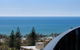 Oracle Resort Luxury Private 2 Bedroom - thumb 1