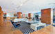 Oracle Resort Private 3 Bed Skyhome - thumb 2