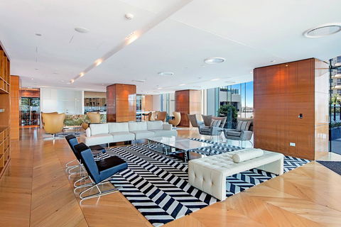 Oracle Resort Private 3 Bed Skyhome - Tweed Heads Accommodation 2