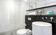 Oracle Sleek & Stylish 2 Bedroom Ocean View - thumb 2