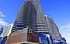 Oracle Sleek & Stylish 2 Bedroom Ocean View - thumb 1