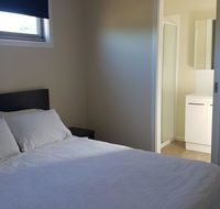 Orange Grove Gardens - Tweed Heads Accommodation