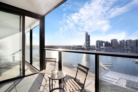 Orange Stay Rentals - Tweed Heads Accommodation 0