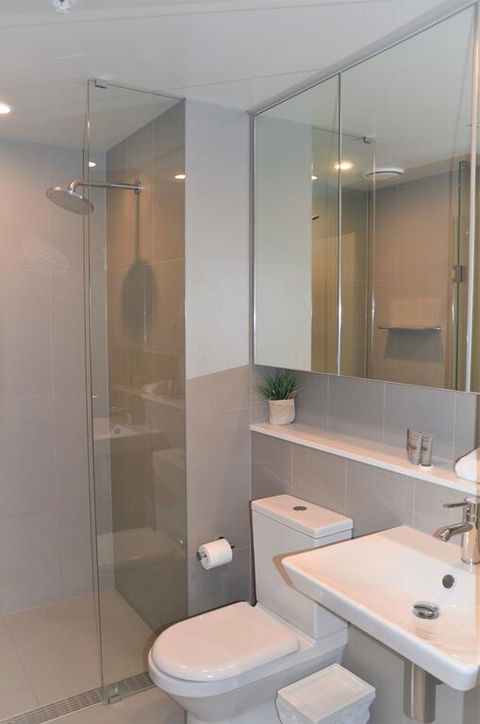 Orange Stay Rentals - Tweed Heads Accommodation 3
