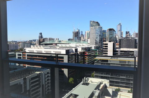 Orange Stay Rentals - Tweed Heads Accommodation 1