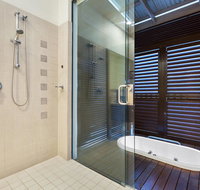 Orchid On Kamala - Tweed Heads Accommodation