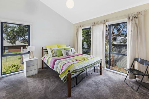 Orense - Waterviews In Newlands Arm - Tweed Heads Accommodation 1