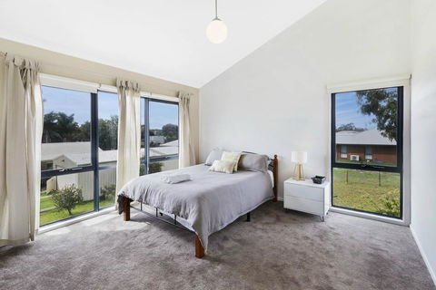 Orense - Waterviews In Newlands Arm - Tweed Heads Accommodation 2