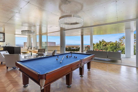 Orme Road Vista - Tweed Heads Accommodation 1