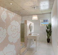 Orme Road Vista - Tweed Heads Accommodation