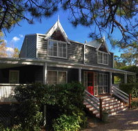 Our Glenbogle - Tweed Heads Accommodation