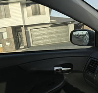our home - Tweed Heads Accommodation