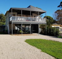 Our Place - 12 Boathaven Drive - Tweed Heads Accommodation