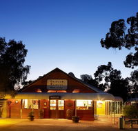 Outback Pioneer Hotel - Tweed Heads Accommodation