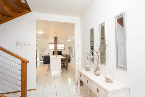 OUTRIGGER - Tweed Heads Accommodation 2