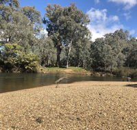 Ovens Riverview Homestead - Tweed Heads Accommodation
