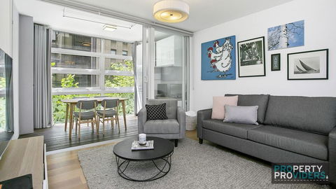 Pacific Bliss Executive Stay - Tweed Heads Accommodation 3