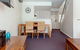 Pacific Blue Apartment 139, 265 Sandy Point Road - thumb 3