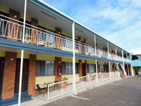 Book Evans Head Accommodation Vacations Tweed Heads Accommodation Tweed Heads Accommodation