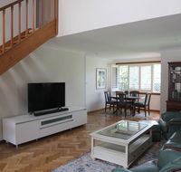 Pacific Palms Thirroul Beach NSW - Tweed Heads Accommodation