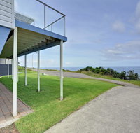 Pacific Street 28 Ocean Retreat - Tweed Heads Accommodation