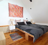 Pacific Terraces 1 38 Pacific Street - Tweed Heads Accommodation