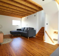 Pacific Terraces 16 38 Pacific Street - Tweed Heads Accommodation