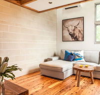 Pacific Terraces 2 38 Pacific Street - Tweed Heads Accommodation