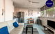 PADDINGTON PAD With PARKING & SMART TV & POOL - thumb 0