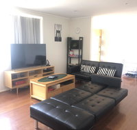 Page Fresh 3BR House Free WiFi Netflix Parking - Tweed Heads Accommodation