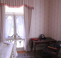 Palm House - Tweed Heads Accommodation