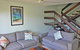 Palm Waters Holiday Villas - thumb 0