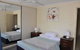 Palm Waters Holiday Villas - thumb 3