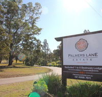 Palmers Lane Estate - Tweed Heads Accommodation