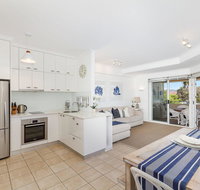 Palmie at Iluka Resort Apartments - Tweed Heads Accommodation