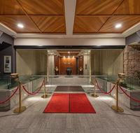 Palms Hotel - Tweed Heads Accommodation
