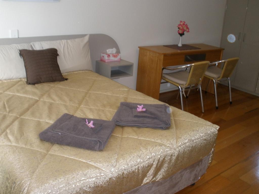  Tweed Heads Accommodation