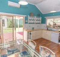 PALPERIPA - 23 Heathcote Street - Tweed Heads Accommodation